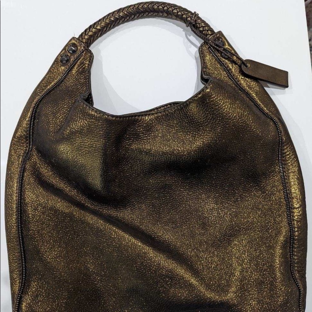 Michele hobo bag